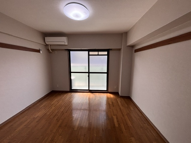 パールハイツ有岡