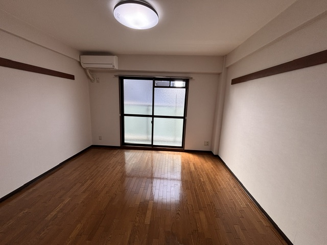 パールハイツ有岡