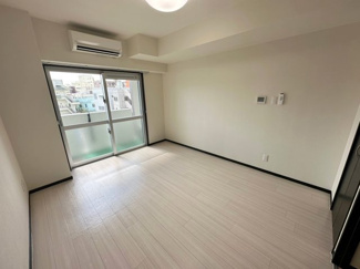 【洋室】 | プランドール三原 | ※写真と現状が異なる場合がございます