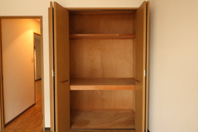 【収納】 | インタルシオ武庫之荘