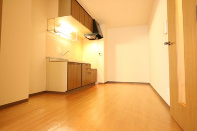 【居間・リビング】 | インタルシオ武庫之荘