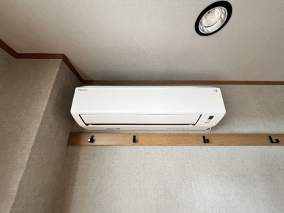 【設備】 | アーバン春日K