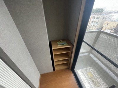 【その他】 | アーバン春日K