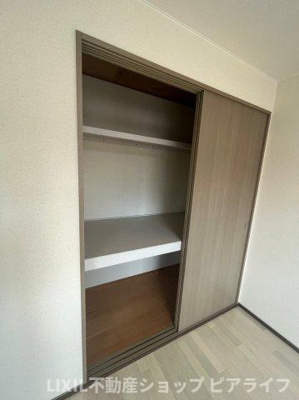 【収納】 | プレイス　エリエゼル