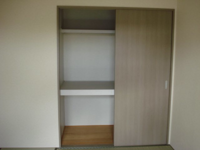 【その他】 | プレイス　エリエゼル