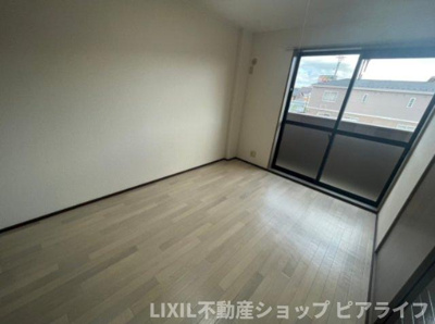 【内装】 | プレイス　エリエゼル