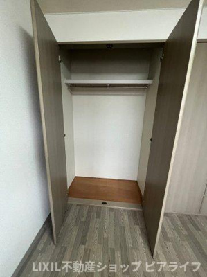 【収納】 | プレイス　エリエゼル