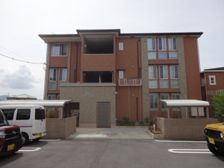 【外観】 | グレイスフルＭＪ