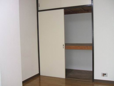 【収納】 | 第1小野ビル