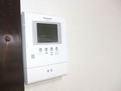 【セキュリティ】 | 第1小野ビル