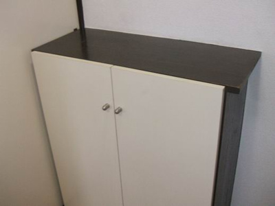 【設備】 | 第1小野ビル