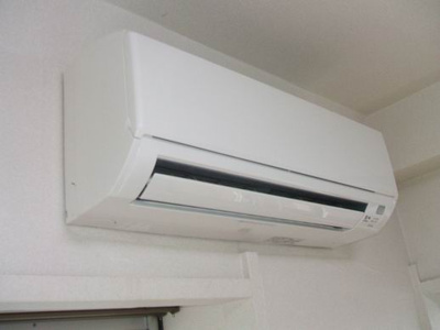 【設備】 | 第1小野ビル