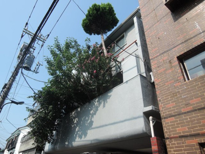 【その他】 | 第1小野ビル