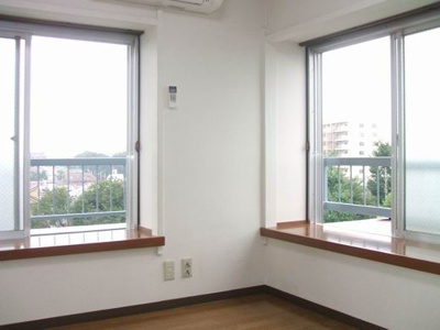 【居間・リビング】 | 第1小野ビル