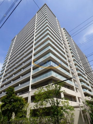 【外観】 | ジオ新町