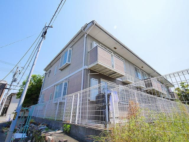オストヴィラ