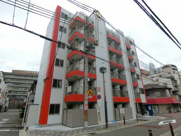 ナニワⅢ番館の画像