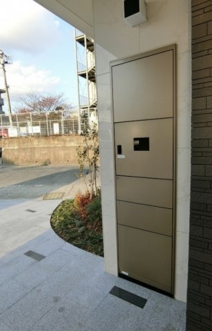 【設備】 | クレアＳ