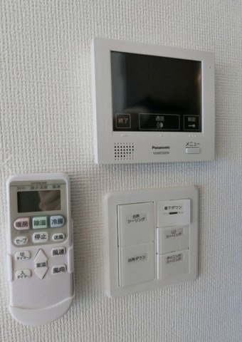 【セキュリティ】 | クレアＳ