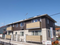 シャンテ千田の画像