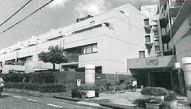 メロディハイム池田の画像