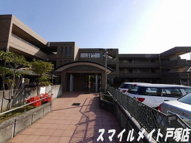 セブンフィールド（せぶんふぃーるど）の画像