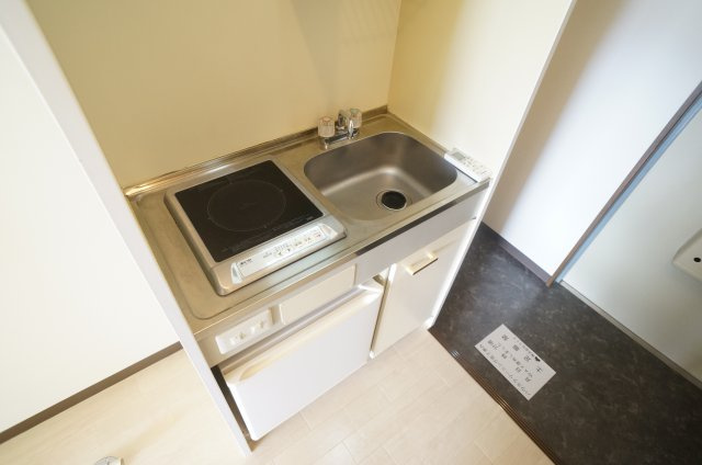 ロイヤル伊丹のその他|参考、同建物・反転間取りの号室