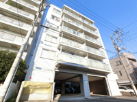 藤ハイムの画像