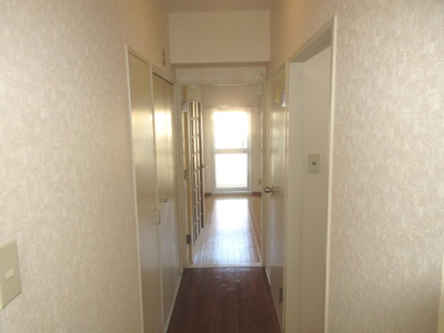 【その他】 | 藤ハイム