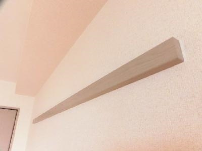 Villa Florian（ヴィラフローリアン）のその他