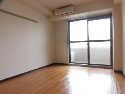 Villa Florian（ヴィラフローリアン）の居間・リビング