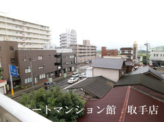 【展望】
