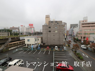 【展望】