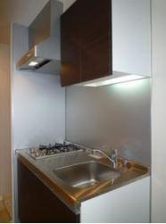 【その他共用部分】 | エコロジー都立大学レジデンス