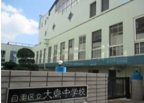 【周辺】 | ピアース学芸大学