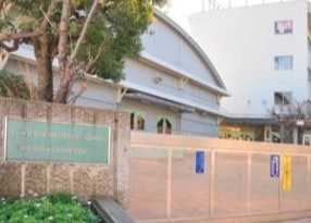 【周辺】 | ピアース学芸大学