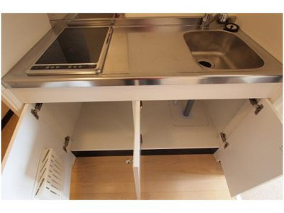 【その他】 | Koga