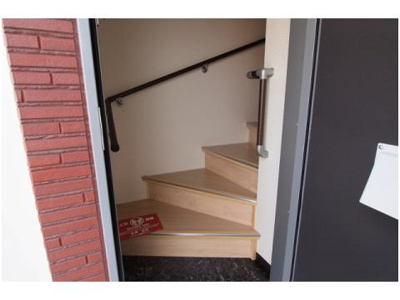 【その他】 | Koga