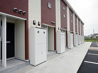 【その他】 | Koga