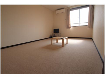 【居間・リビング】 | Koga