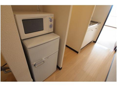 【洗面所】 | Koga