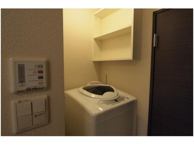 【バルコニー】 | Koga