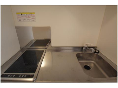 【キッチン】 | Koga