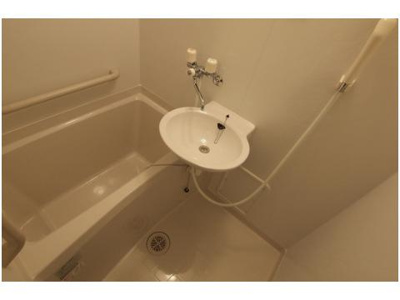 【シャワールーム】 | Koga