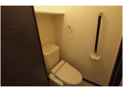 【トイレ】 | Koga