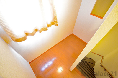 【その他】 | ポラール参番館