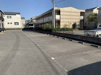 【その他】 | ポラール参番館