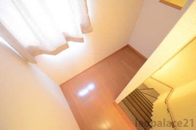 【その他】 | ポラール五番館