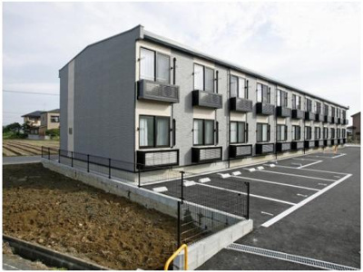 【その他】 | ポラール五番館