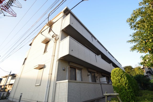 ブランシュールＢ